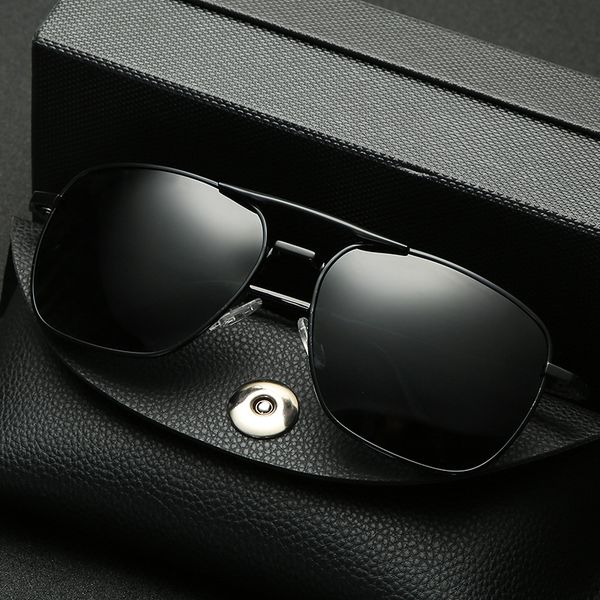 women sunglasses pc fashion eyewear men ship sport traveling pilot odinary polarid color night piece uv400 sun glasses, White;black
women sunglasses pc fashion eyewear men ship sport traveling pilot odinary polarid color night piece uv400 sun glasses, White;black