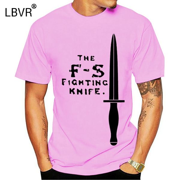 sell 2019 fashion f s fighting knife messer major fairbairn commando british army hoodie designers t shirts sweatshirt
sell 2019 fashion f s fighting knife messer major fairbairn commando british army hoodie designers t shirts sweatshirt