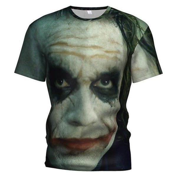 alpine star t shirt men popular mens shirt pattern print mens clothing t-shirt funny t-shirts summer new
alpine star t shirt men popular mens shirt pattern print mens clothing t-shirt funny t-shirts summer new
