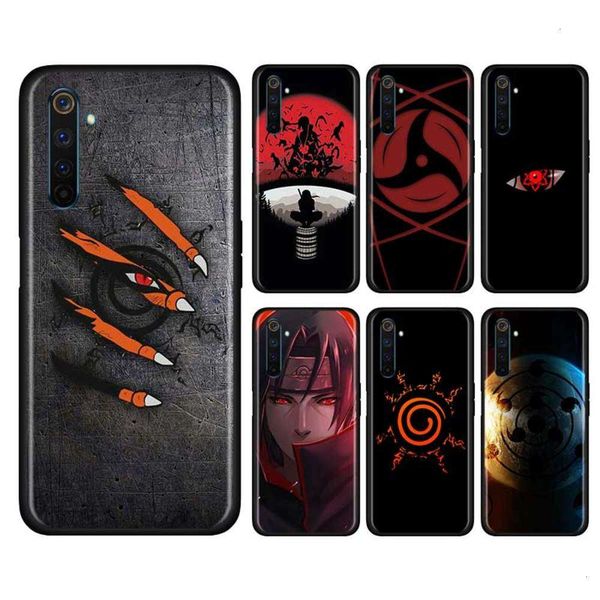 1dwsoft silicon sheath and black background of real phone, naruto animation shell is x50 pro 5g x2 56 pro xt c3 5i 6i naruto 1010a 
1dwsoft silicon sheath and black background of real phone, naruto animation shell is x50 pro 5g x2 56 pro xt c3 5i 6i naruto 1010a