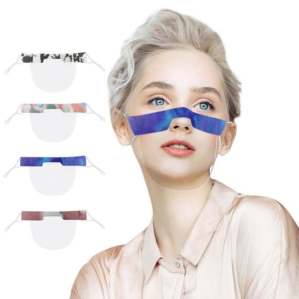 fast delivery headband mscara masque lip language visual transparent printed pvc face mask fast delivery jllnfe trustbde
fast delivery headband mscara masque lip language visual transparent printed pvc face mask fast delivery jllnfe trustbde