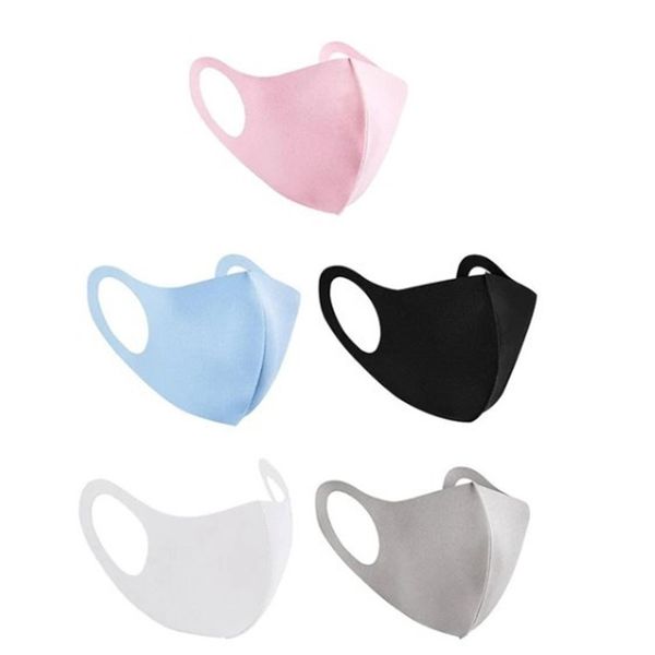 foam breathable custom dust cotton washable masks protective fashion face sponge mask
foam breathable custom dust cotton washable masks protective fashion face sponge mask