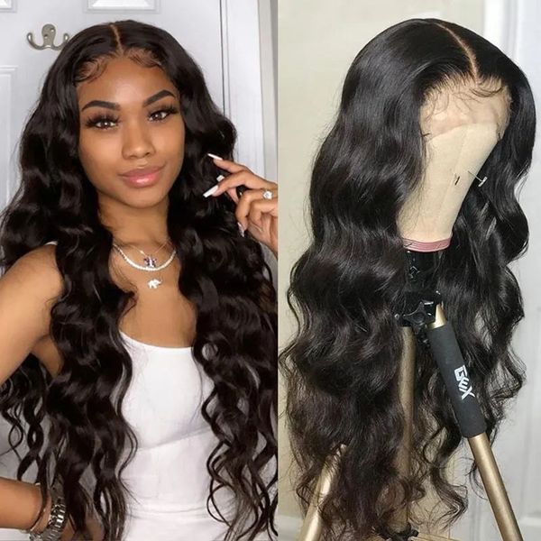 lx brand 30 inch body wavy frontal wig black 180% density lace front wig for women babyhair preplucked human hiar wigs glueless deep wavefac
lx brand 30 inch body wavy frontal wig black 180% density lace front wig for women babyhair preplucked human hiar wigs glueless deep wavefac