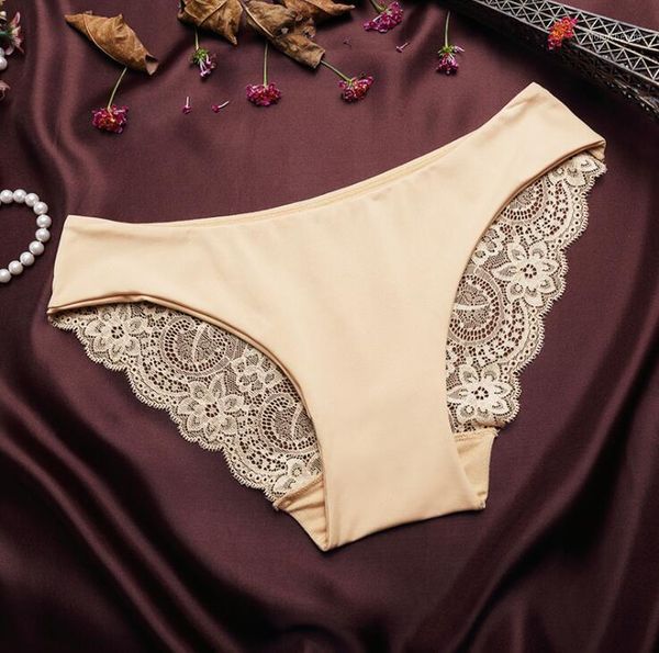 women female briefs panties lace comfortable underwear womens lace underwear for lady lingerie intimates 10pcs/lot1, Black;pink
women female briefs panties lace comfortable underwear womens lace underwear for lady lingerie intimates 10pcs/lot1, Black;pink