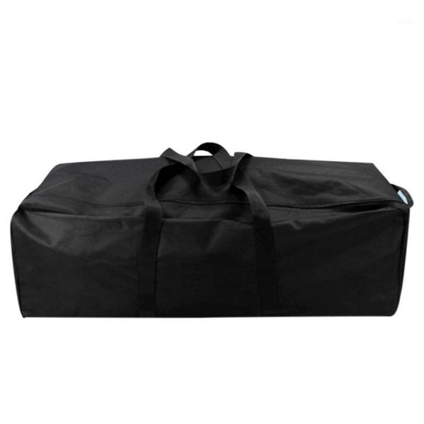 household storage bag camping bag 55l/100l/150l duffle s/m/l travel waterproof foldable weekend bicycle1
household storage bag camping bag 55l/100l/150l duffle s/m/l travel waterproof foldable weekend bicycle1