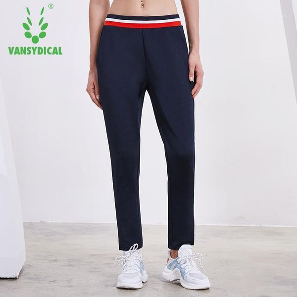 willarde womens running pants elastic waist loose thin pants for jogger training female autumn winter sweat1, Black;blue
willarde womens running pants elastic waist loose thin pants for jogger training female autumn winter sweat1, Black;blue