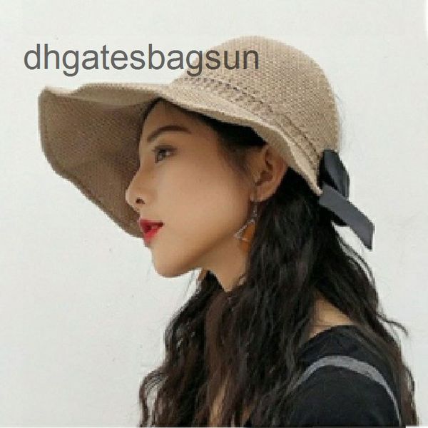 brand cap and carves hat female summer sun hat korean fashion cover face travel, Blue;gray
brand cap and carves hat female summer sun hat korean fashion cover face travel, Blue;gray