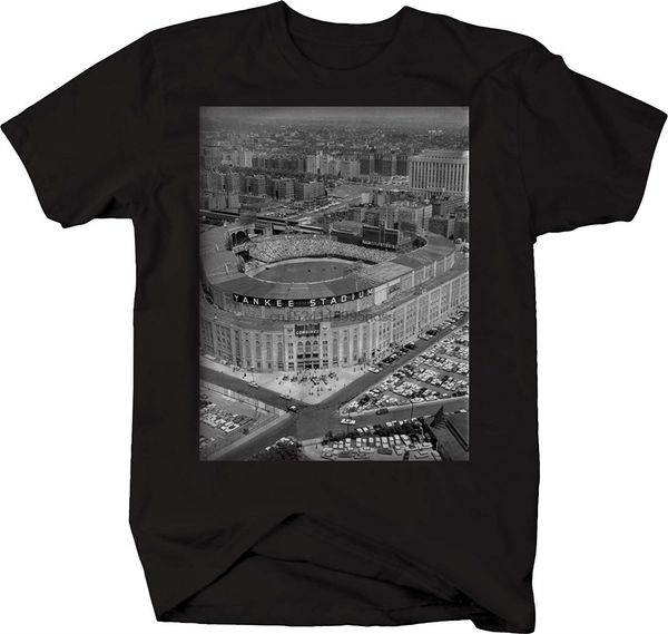 baseball - yankee stadium vintage original retro new york tshirt - medium jet black(1) sport hooded sweatshirt hoodie
baseball - yankee stadium vintage original retro new york tshirt - medium jet black(1) sport hooded sweatshirt hoodie