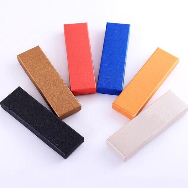 gift wrap business pencil case upscale pen cases jewelry box fashion creative for children school stationery pouch students supplies
gift wrap business pencil case upscale pen cases jewelry box fashion creative for children school stationery pouch students supplies