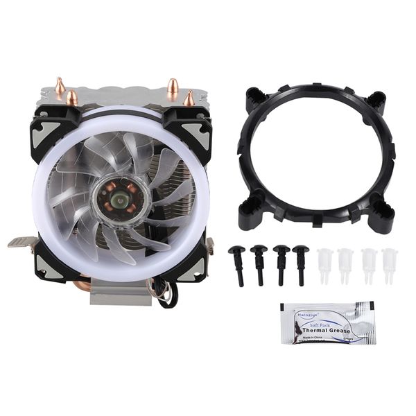 xueyufengshen cpu cooler 2 pure copper heat pipe cooling towers cooling system 9cmcpu fan cpu radiator for amd
xueyufengshen cpu cooler 2 pure copper heat pipe cooling towers cooling system 9cmcpu fan cpu radiator for amd