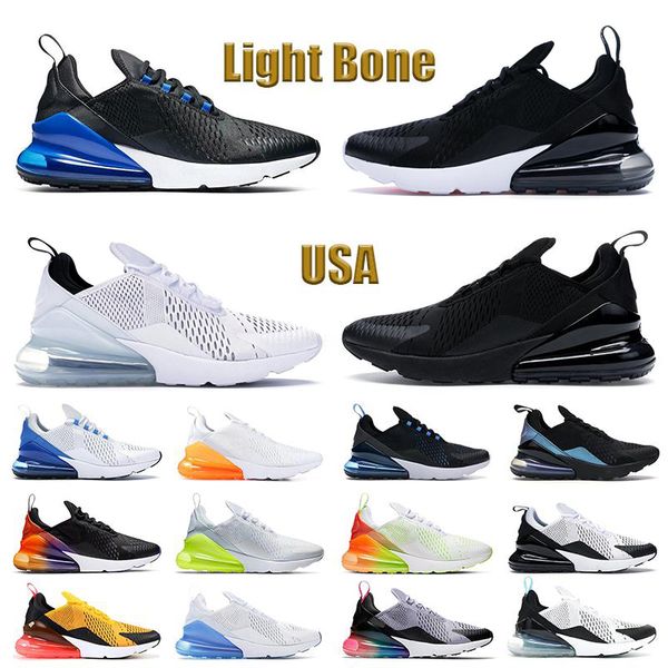 men women running shoes sneakers university blue tiger white volt anthracite metallic gold black light bone barely rose sports size 36-45
men women running shoes sneakers university blue tiger white volt anthracite metallic gold black light bone barely rose sports size 36-45