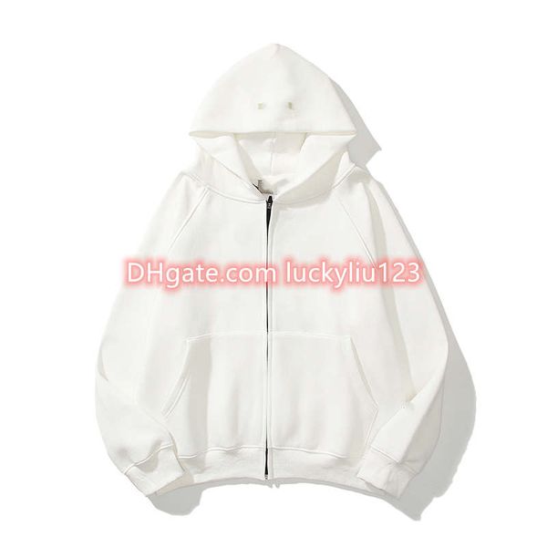 2021 designer hoodie sweatshirt men cotton sweater hoodie fashion long sleeve black eyes print pullover hoodies streetwear sweatershirtm-4xl
2021 designer hoodie sweatshirt men cotton sweater hoodie fashion long sleeve black eyes print pullover hoodies streetwear sweatershirtm-4xl