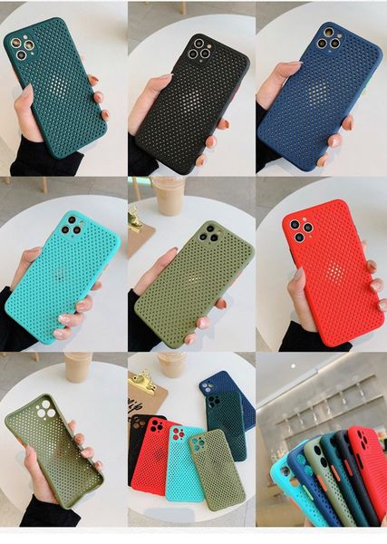 оптовые сетки iphone чехол для iphone x xr max ip11seials случая tpu iphone сериалах задней стороны обложки
оптовые сетки iphone чехол для iphone x xr max ip11seials случая tpu iphone сериалах задней стороны обложки