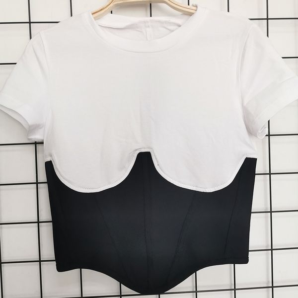 2021 the new superior skirt arrival female clothes summer new black collection bandage pants and bodysuits d9i0, Gray
2021 the new superior skirt arrival female clothes summer new black collection bandage pants and bodysuits d9i0, Gray