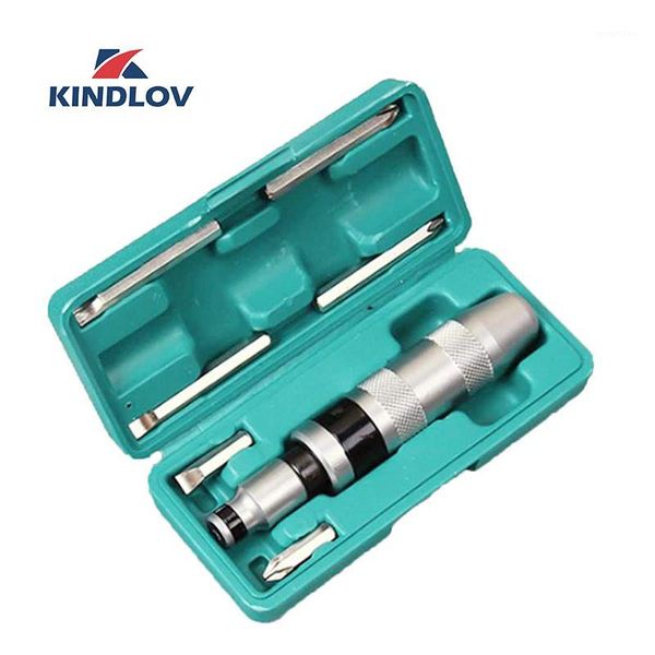 kindlov screwdriver set impact parafusadeira torx hex screw driver 7/8/13 in 1 multi insulated bit kit hand tools1
kindlov screwdriver set impact parafusadeira torx hex screw driver 7/8/13 in 1 multi insulated bit kit hand tools1