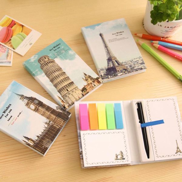 notepads cute sticky notes memo pad daily kawaii notebook with a ballpoint pen school stationery set office supplies notepad, Purple;pink
notepads cute sticky notes memo pad daily kawaii notebook with a ballpoint pen school stationery set office supplies notepad, Purple;pink