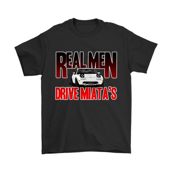 2020 100% cotton classic japanese car fans celica gt4 st 205 fans s xxl hoodie designers t shirts sweatshirt