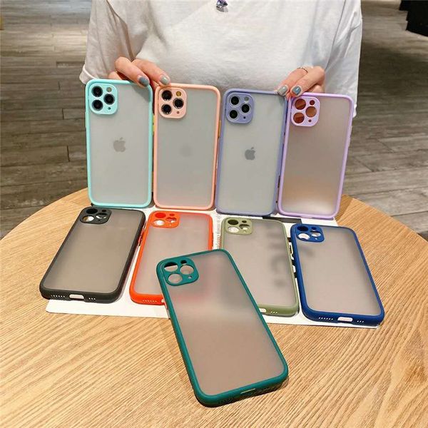 подходит для iphone 11 pro max xs матовый ударопрочный подушка прозрачный мобильный телефон случае для iphone 11 pro max 8 7plus 6s
подходит для iphone 11 pro max xs матовый ударопрочный подушка прозрачный мобильный телефон случае для iphone 11 pro max 8 7plus 6s