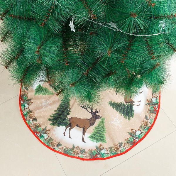 christmas tree skirt red christmas jingle tree mat with tassel xmas large mat for party decorations pr sa
christmas tree skirt red christmas jingle tree mat with tassel xmas large mat for party decorations pr sa