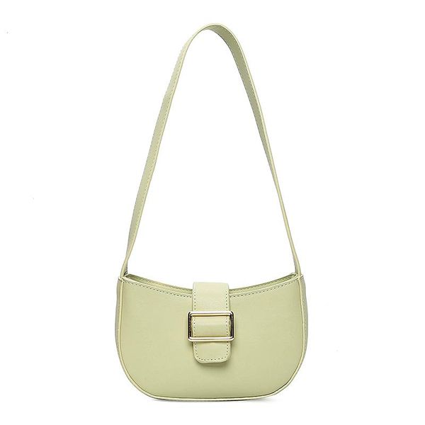 2020 fashion underarm shoulder bag baguette shape bag ladies leather handbag tote bags for women designer bolsa de hombro
2020 fashion underarm shoulder bag baguette shape bag ladies leather handbag tote bags for women designer bolsa de hombro