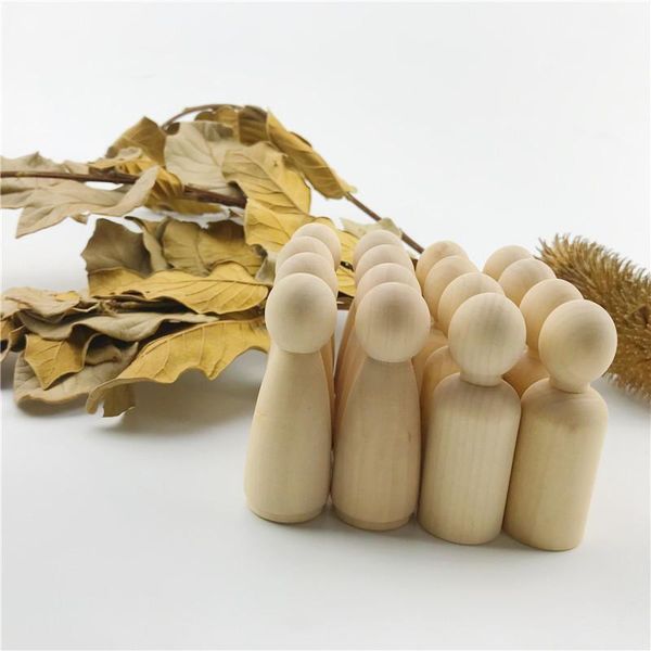 20pc 65mm(women/men)home decor christmas large peg dolls unfinished weddings ornament kids gift parent-child interaction toy set1
20pc 65mm(women/men)home decor christmas large peg dolls unfinished weddings ornament kids gift parent-child interaction toy set1