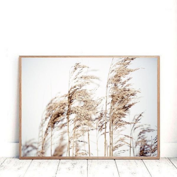 paintings grass art reeds mushroom abstract poster nordic canvas po wall print neutral painting minimalist picture scandinavian decor1
paintings grass art reeds mushroom abstract poster nordic canvas po wall print neutral painting minimalist picture scandinavian decor1