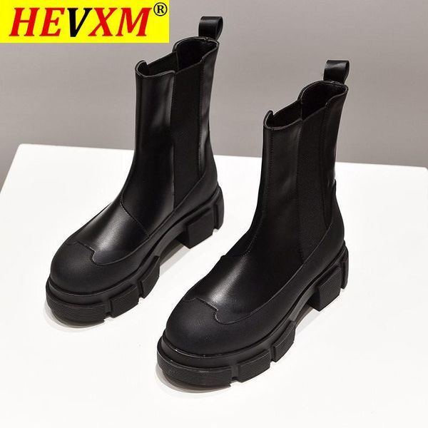boots soft patent leather platform women round toe solid black designer ankle women's botines rojos mujer
boots soft patent leather platform women round toe solid black designer ankle women's botines rojos mujer
