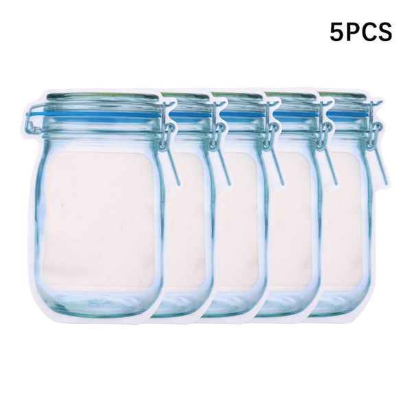 20 10шт портативный mason jar сумки многоразового печать пищевые мешки saver хранения организатор орехи конфеты печенье закуска сэндвич zipl
20 10шт портативный mason jar сумки многоразового печать пищевые мешки saver хранения организатор орехи конфеты печенье закуска сэндвич zipl