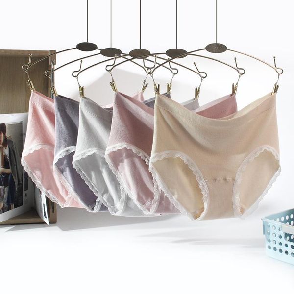 women's panties fresh style underwear modal soft skin-friendly cotton side waist seamless lady briefs calcinha feminina braguitas mujer, Black;pink
women's panties fresh style underwear modal soft skin-friendly cotton side waist seamless lady briefs calcinha feminina braguitas mujer, Black;pink