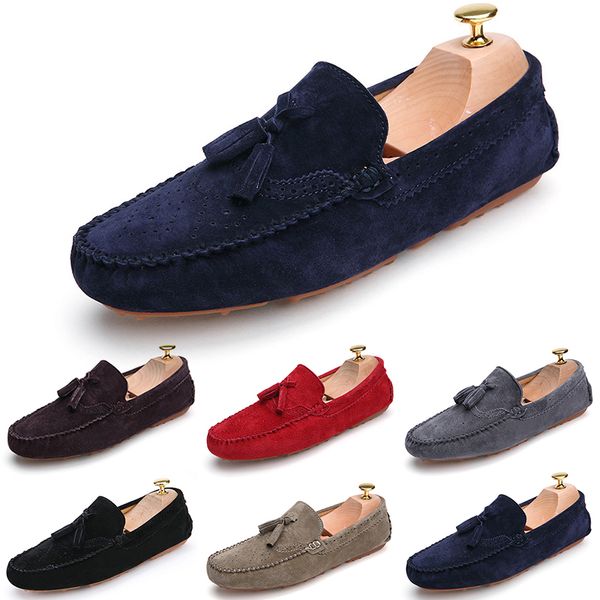 discount designer platform shoe men women girls trainers outdoor mens womens sneakers triple black white fashion walker jogger shoes size
discount designer platform shoe men women girls trainers outdoor mens womens sneakers triple black white fashion walker jogger shoes size