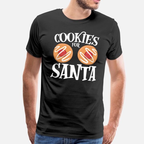 cookies for santa christmas t shirt cute hiphop white tracksuit hoodie sweatshirt
cookies for santa christmas t shirt cute hiphop white tracksuit hoodie sweatshirt