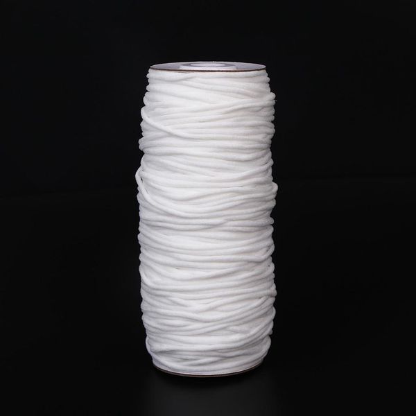 200yards rope 0.119in упругие stretch группа крафт sew diy mascherine halloween cosplay маска шарф тушь mascarillas бандана wmtnnz
200yards rope 0.119in упругие stretch группа крафт sew diy mascherine halloween cosplay маска шарф тушь mascarillas бандана wmtnnz