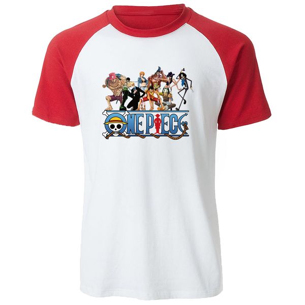one piece the straw hat pirates casual tshirt homme streetwear boys clothes anime raglan tees sport hooded sweatshirt hoodie men t shirt
one piece the straw hat pirates casual tshirt homme streetwear boys clothes anime raglan tees sport hooded sweatshirt hoodie men t shirt
