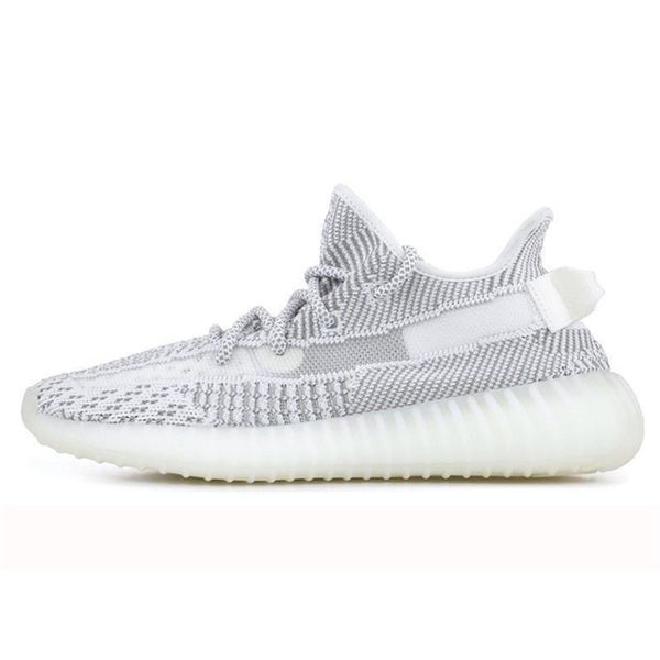 running shoes static off mens blue tint triple zebre bred designer shoes white trainers butter sesame fashion sneakers womens 5-11.5
running shoes static off mens blue tint triple zebre bred designer shoes white trainers butter sesame fashion sneakers womens 5-11.5