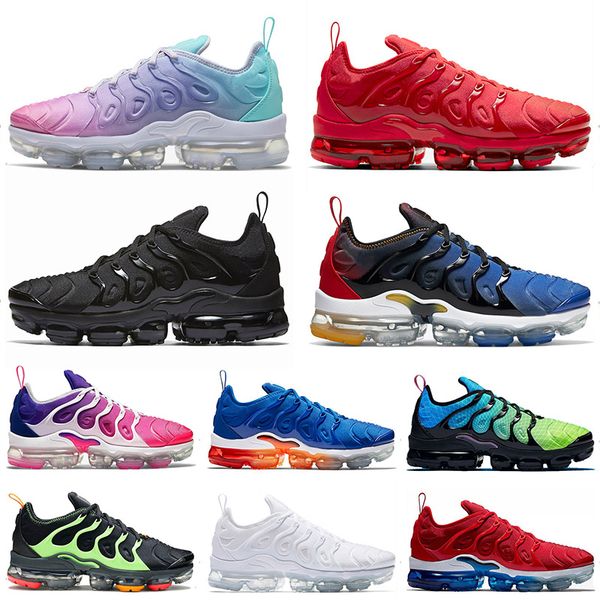 wholesale 2021 new tn plus running shoes men women pastel triple red summer sunset blue vopars light menta orange sport trainers sneakers, White;red
wholesale 2021 new tn plus running shoes men women pastel triple red summer sunset blue vopars light menta orange sport trainers sneakers, White;red