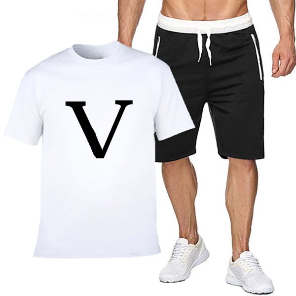 tracksuit men casual summer men's set mens floral t-shirt + print beach shorts shirts shorts pants two piece suit plus size s-3xl, Gray
tracksuit men casual summer men's set mens floral t-shirt + print beach shorts shirts shorts pants two piece suit plus size s-3xl, Gray