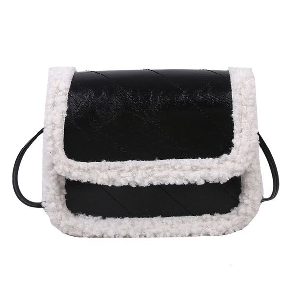 simply crossbody bags lady small purse travel small handbags pu leather solid color simple messenger bag for women 2020
simply crossbody bags lady small purse travel small handbags pu leather solid color simple messenger bag for women 2020