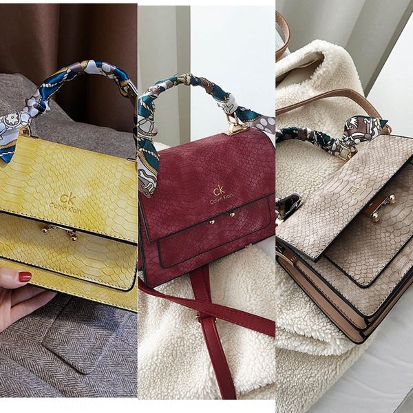 fcd2s women 2020 new bagshoulder zap3n square bagfashion portable cross fashion snake texture shoulder bag korean small square bag small
fcd2s women 2020 new bagshoulder zap3n square bagfashion portable cross fashion snake texture shoulder bag korean small square bag small