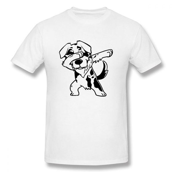 sport dabbing australian shepherd t-shirt funny birthday cotton short sleeves t shirts causal o-neck tees hip hop oversized
sport dabbing australian shepherd t-shirt funny birthday cotton short sleeves t shirts causal o-neck tees hip hop oversized