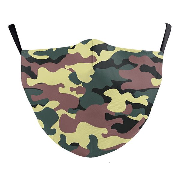 camouflage factory 3d designer digital print in with filter cotton reusable face mask dust warm windproof 4 r2nxxpm94
camouflage factory 3d designer digital print in with filter cotton reusable face mask dust warm windproof 4 r2nxxpm94