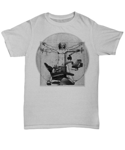 2019 100% cotton dentist da vinci vitruvian man - funny t-shirt - tee summer style tee shirt sport hooded sweatshirt hoodie
2019 100% cotton dentist da vinci vitruvian man - funny t-shirt - tee summer style tee shirt sport hooded sweatshirt hoodie