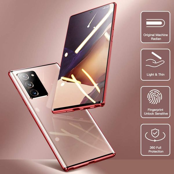 360 full cover с двусторонним стеклом магнитного корпуса для samsung galaxy s20 10 s9 s8 plus m31 для примечания 8 9 h sqcxfv
360 full cover с двусторонним стеклом магнитного корпуса для samsung galaxy s20 10 s9 s8 plus m31 для примечания 8 9 h sqcxfv