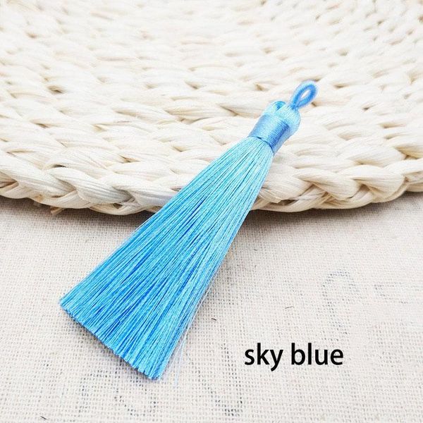 12pcs lot 8cm tassel with hanging ring silk fringe sewing bangs tassel trim decorative key tassels for curtains home decoration h wmtcdc
12pcs lot 8cm tassel with hanging ring silk fringe sewing bangs tassel trim decorative key tassels for curtains home decoration h wmtcdc