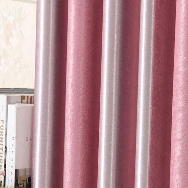striped voile sheer curtains for the kitchen living room curtains bedroom modern striped tulle voile for window drapes
striped voile sheer curtains for the kitchen living room curtains bedroom modern striped tulle voile for window drapes
