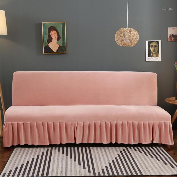 1pcs bed sofa covers europe thicken type sofa covers without armrest pink warming color for home 2/3/4 seaters couch1
1pcs bed sofa covers europe thicken type sofa covers without armrest pink warming color for home 2/3/4 seaters couch1