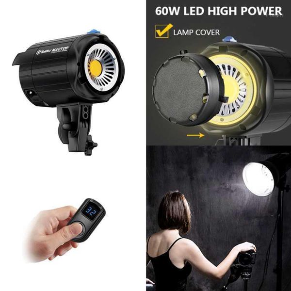 flash heads 60w led continuous video light bowens mount aluminum alloy studio lamp with lcd display remote control for vlog youtube video1
flash heads 60w led continuous video light bowens mount aluminum alloy studio lamp with lcd display remote control for vlog youtube video1