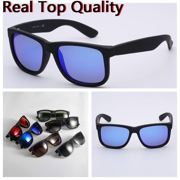 mens sunglasses womens polarized sunglasses fashion sun glasses driving polarized lenses des lunettes de soleil with leather case, White;black
mens sunglasses womens polarized sunglasses fashion sun glasses driving polarized lenses des lunettes de soleil with leather case, White;black