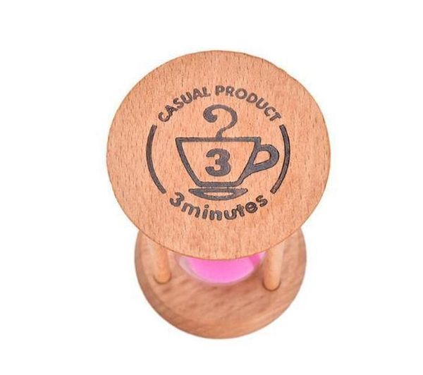fashion 3 mins wooden frame sandglass sand glass hourglass time counter count down home kitchen timer clock de wmtawv jjxh
fashion 3 mins wooden frame sandglass sand glass hourglass time counter count down home kitchen timer clock de wmtawv jjxh