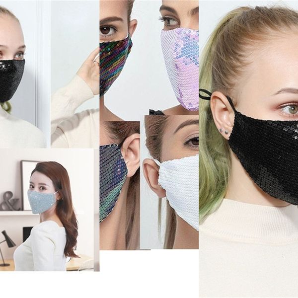 3d d22xwashable sequins fashion ice bling reusable silk mask pm2.5 care shield sun color gold elbow shiny face cover mas
3d d22xwashable sequins fashion ice bling reusable silk mask pm2.5 care shield sun color gold elbow shiny face cover mas