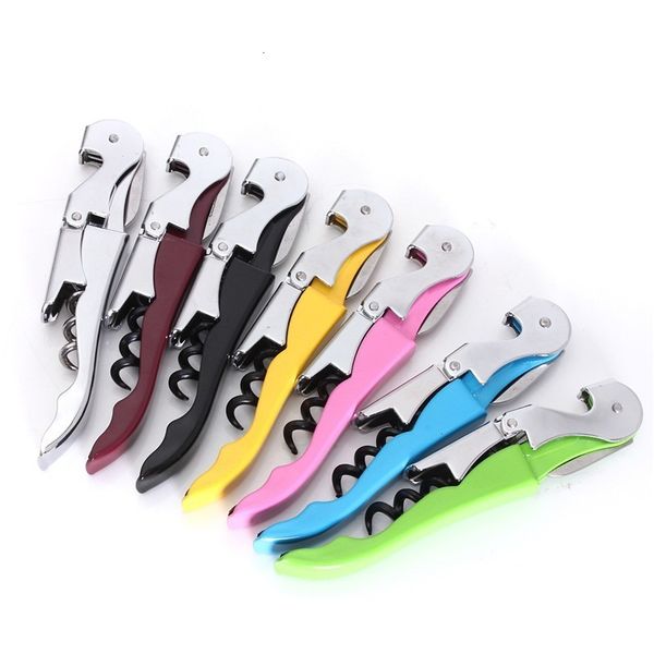 corkscrew multifunction screw hippocampus knife household accessories champagne beer grape wine bottle opener 3 np2m6
corkscrew multifunction screw hippocampus knife household accessories champagne beer grape wine bottle opener 3 np2m6